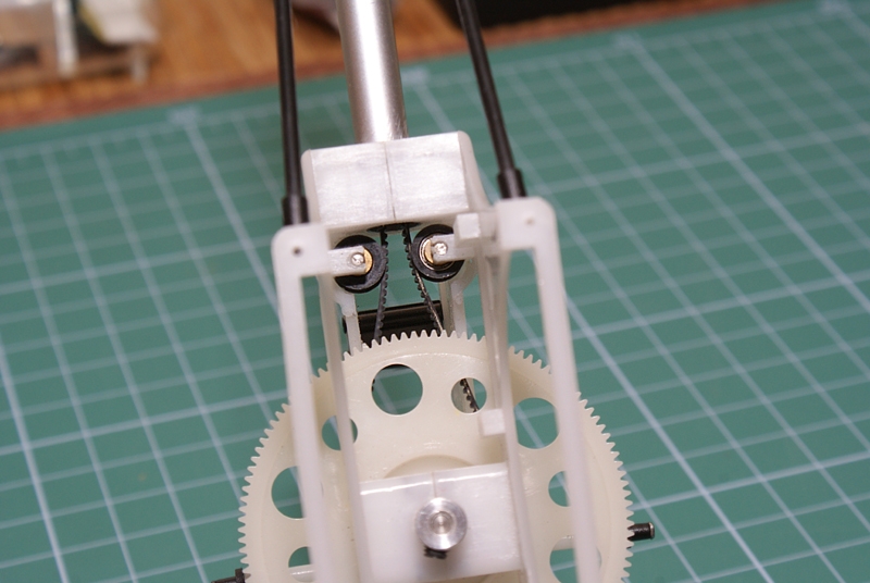 EP-100