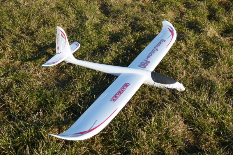 Easy Glider