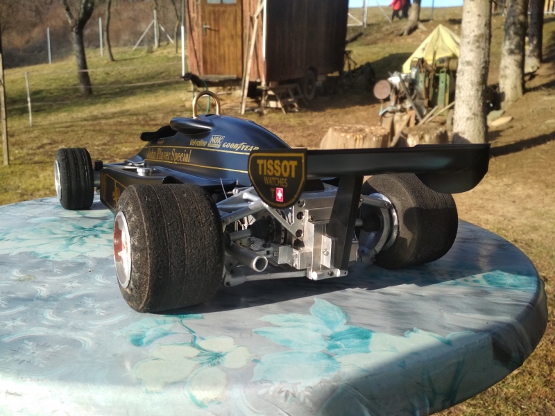 Lotus91