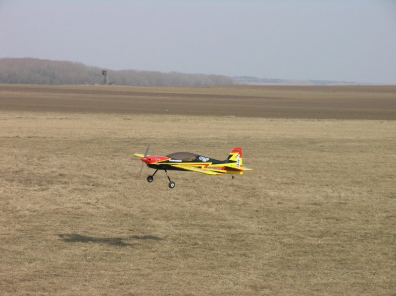 SBACH 342 30E