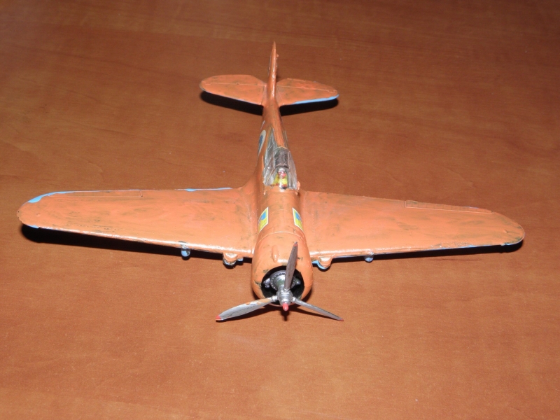 Curtiss H.75-A3