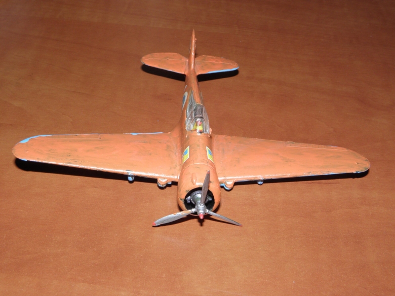 Curtiss H.75-A3