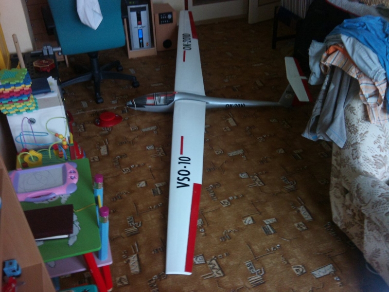 VSO-10