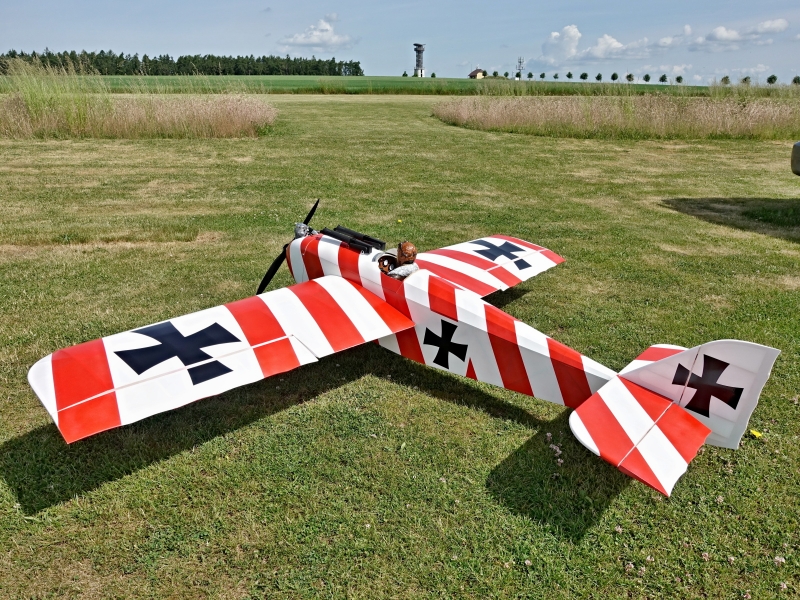 DAKR 2,5