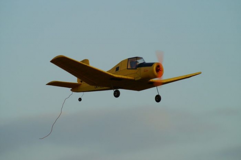 Z 37 Čmelák (ŠAD)