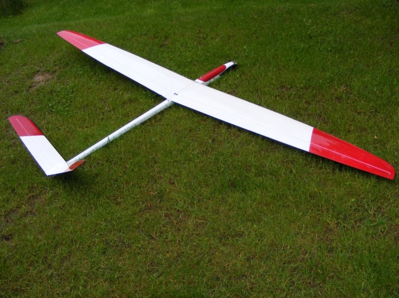 V250