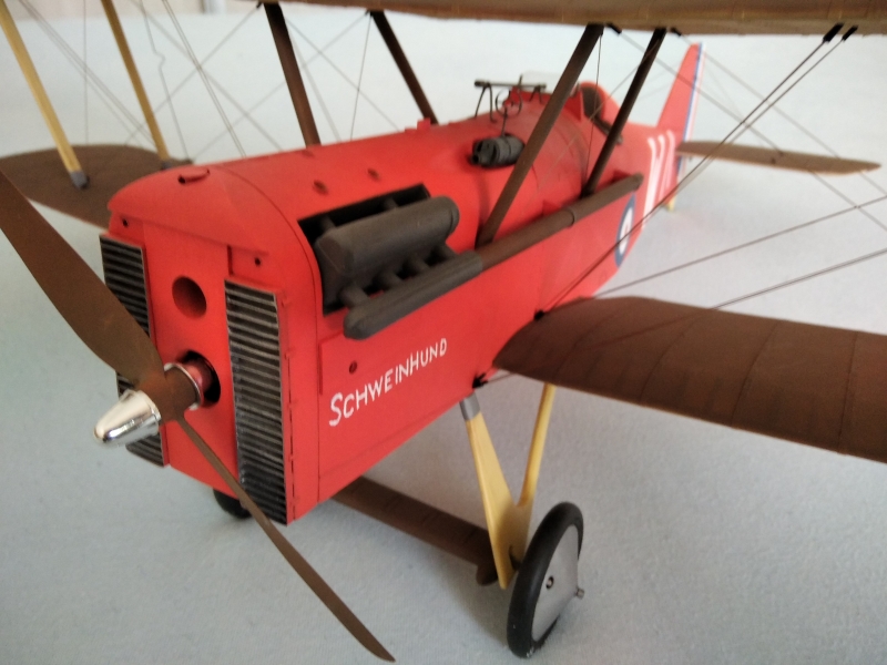 S.E.5a