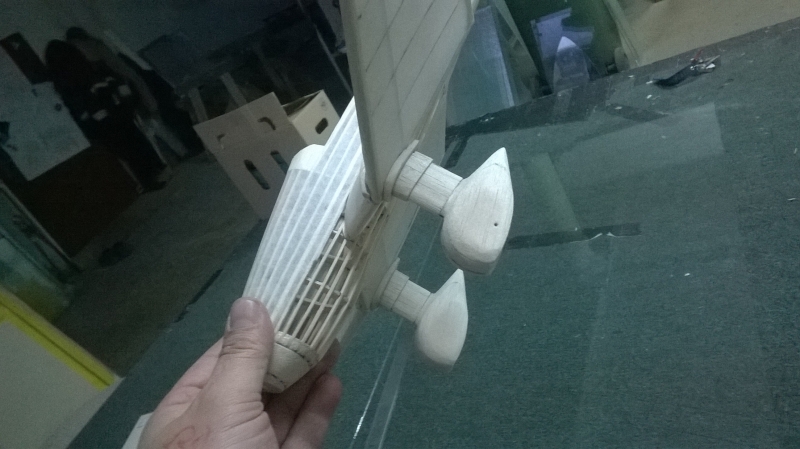 dvacetinka Stuky Ju-87 B2