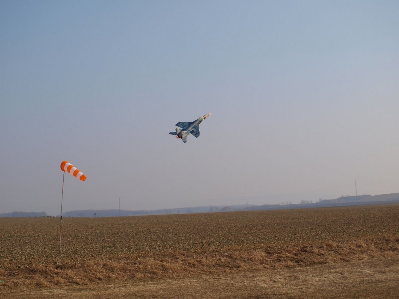 Mig 29
