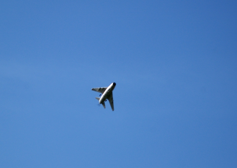 SU 7BK