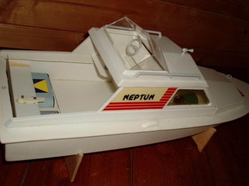 Neptun