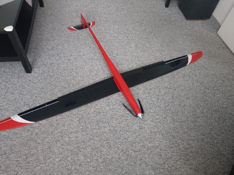 Optima Extreme - hotliner