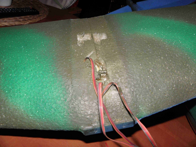 North American P-51D Mustang (Indonesie)