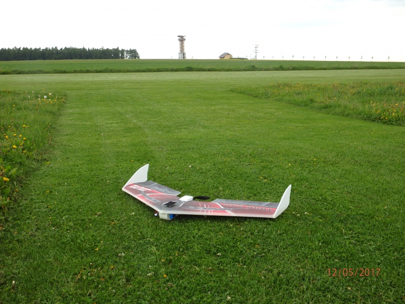 Toro 900 Tuning Profesional