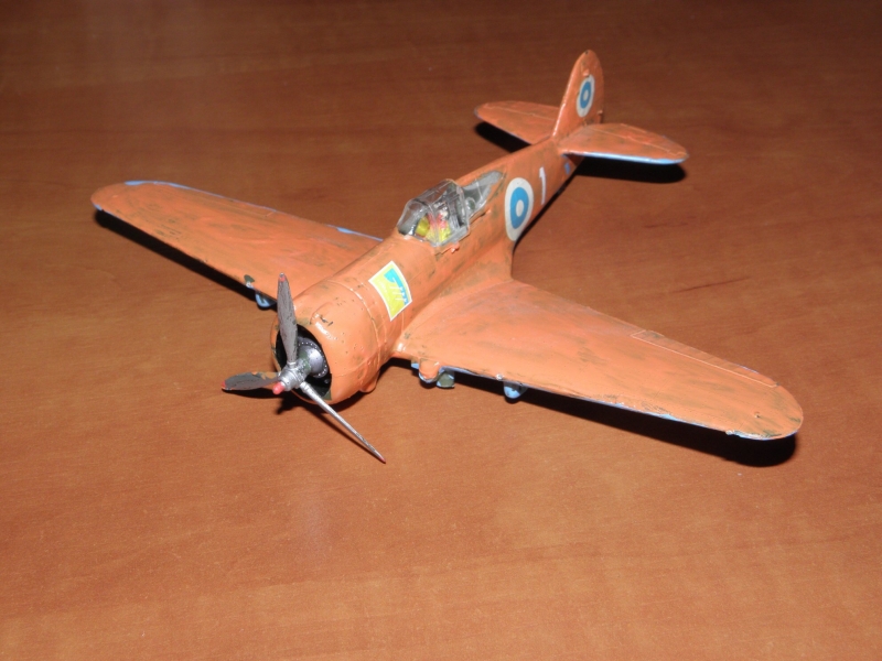 Curtiss H.75-A3