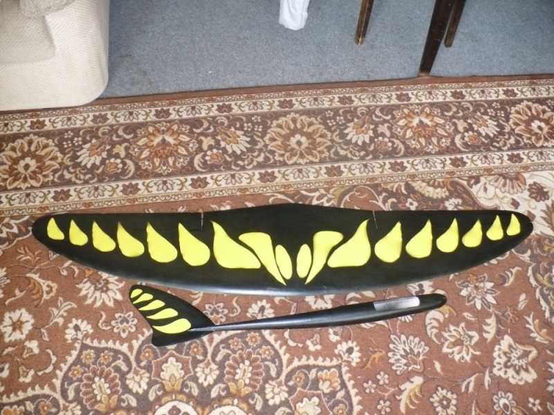 Birdwing