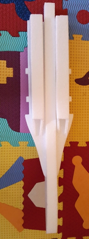 SU-27