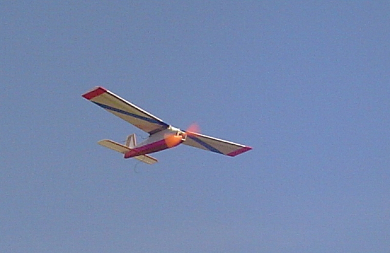 Ticholet