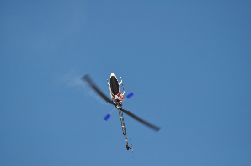 Tundertiger X50B Titan