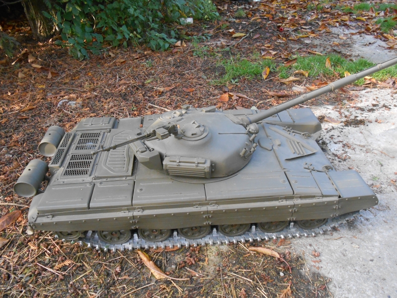 T-72