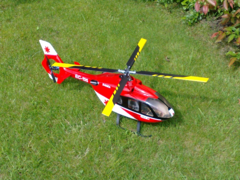 EC 135