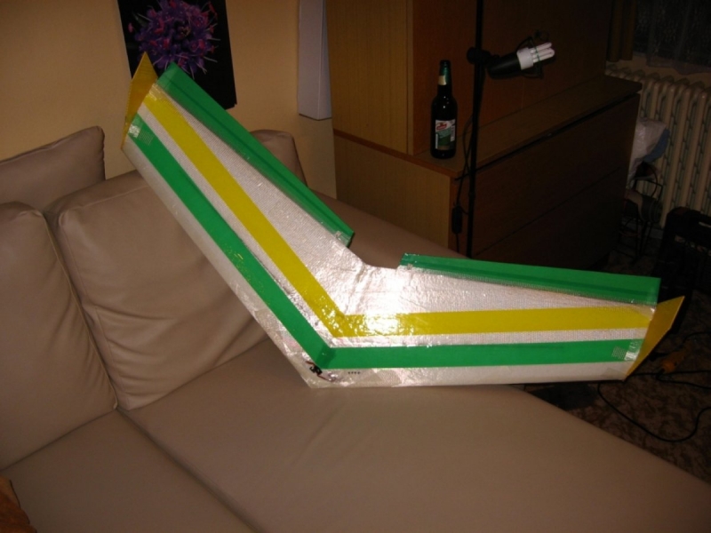 TomahawkII YellowPete