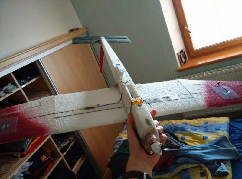 flop (už není)