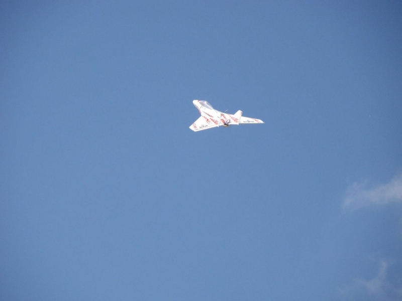 SkyFun