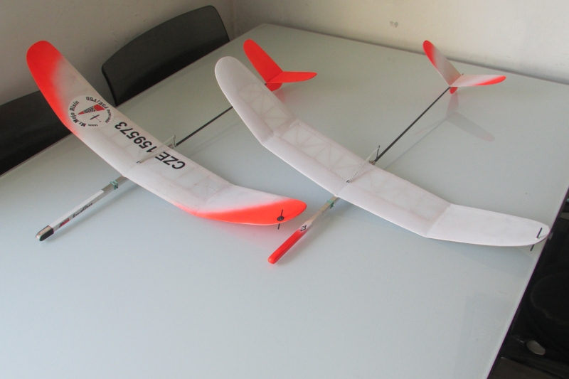 avionik H22