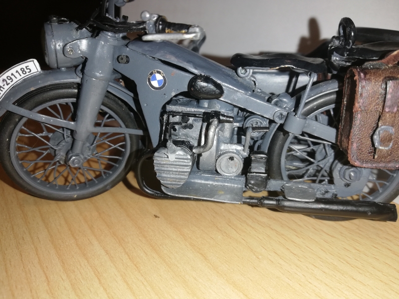 BMW R 12 s lodickou 1/16