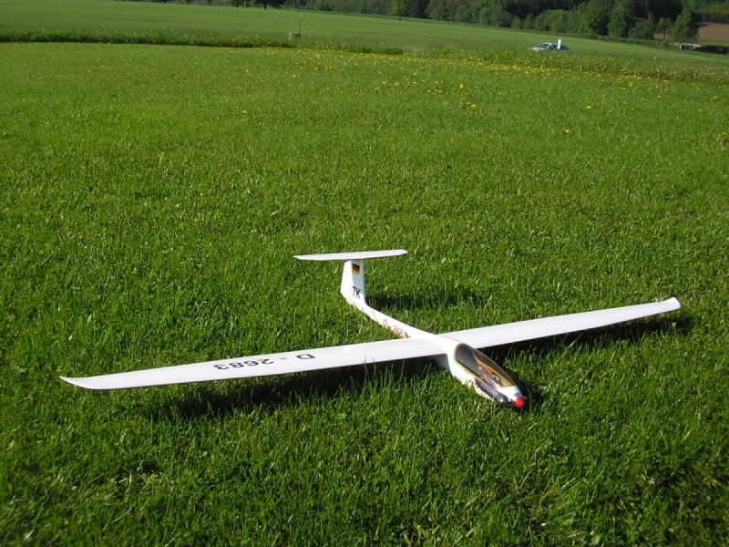 ASW 24