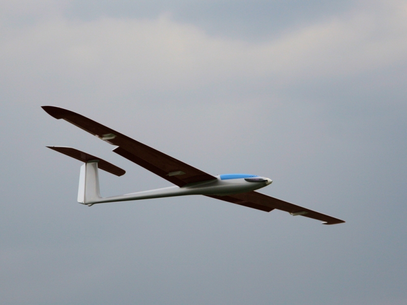 Proxima II