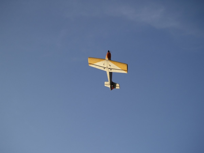 Zlín 50 LS PRODÁNO