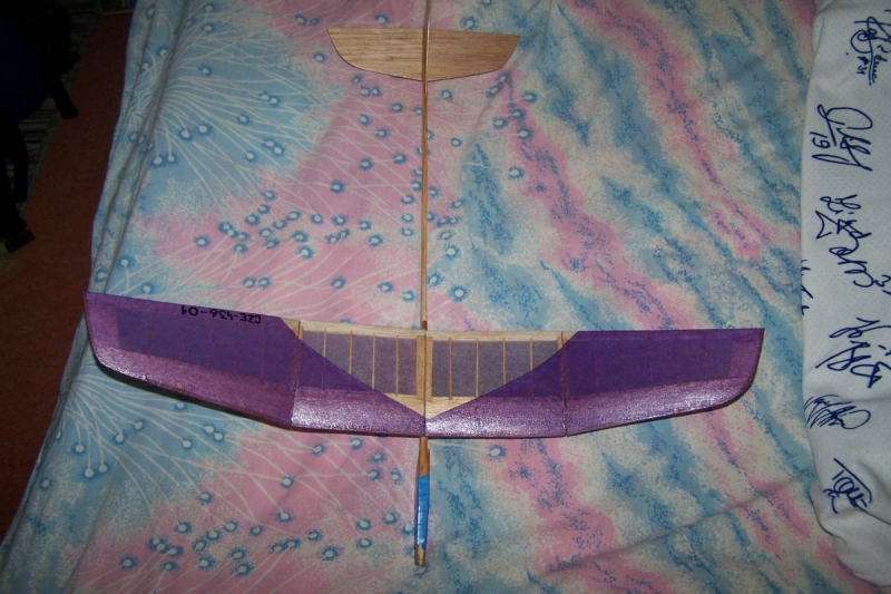 Karina pro sezonu 2011