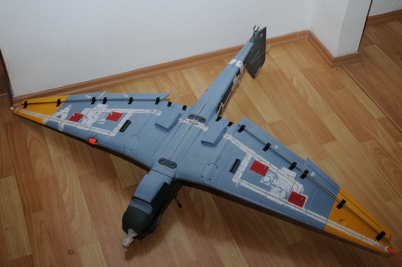 Ju-87