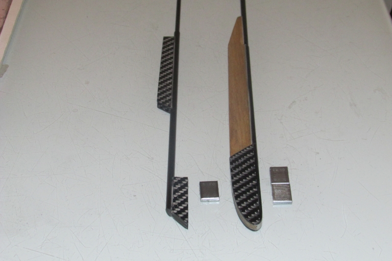 ALVI