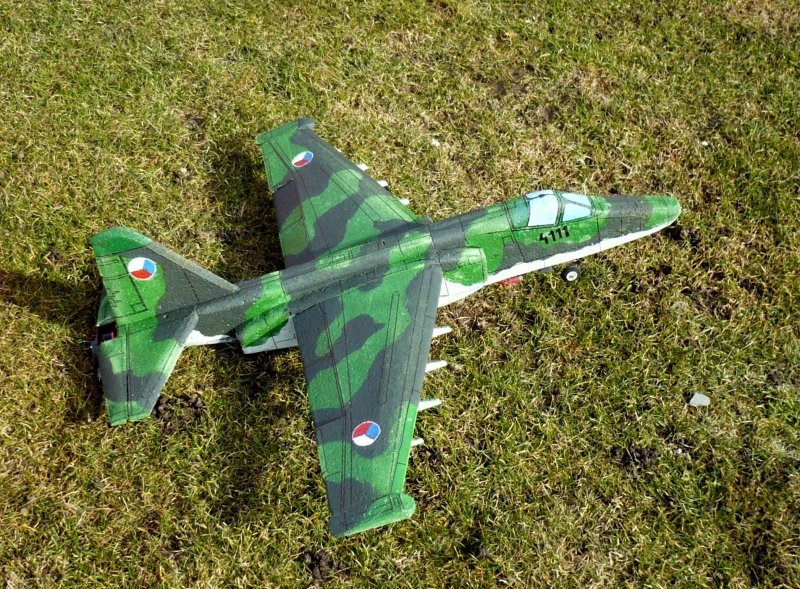 Su 25K