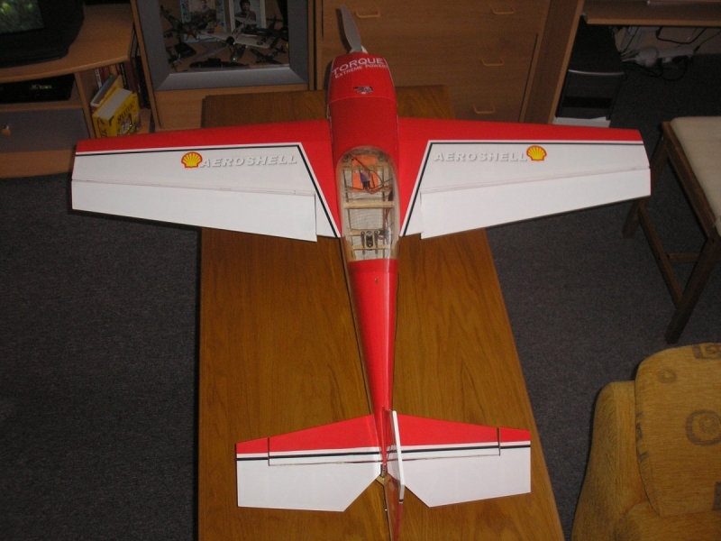 extra 300