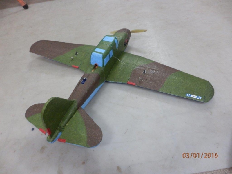 IL-2 / epa