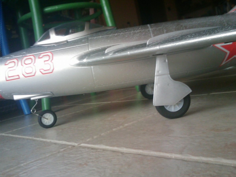 MIG-15