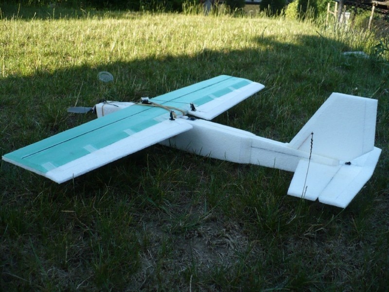 AB-80
