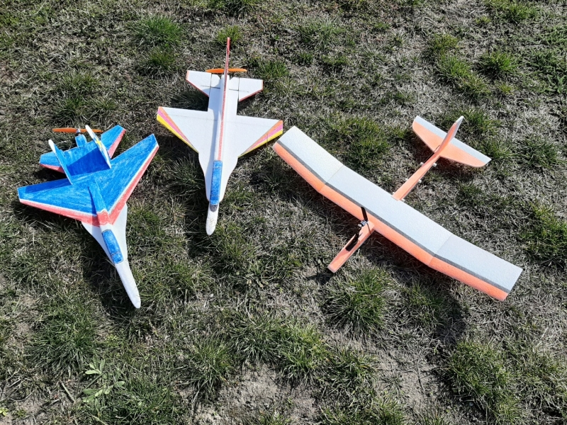 SU-27