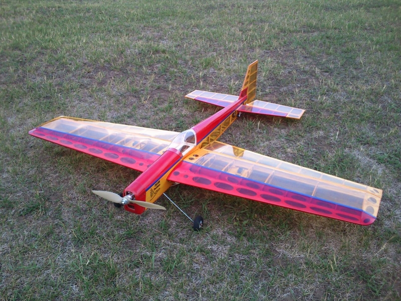 Arrow 3D