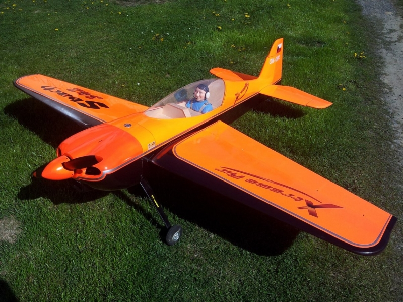 Sbach 342