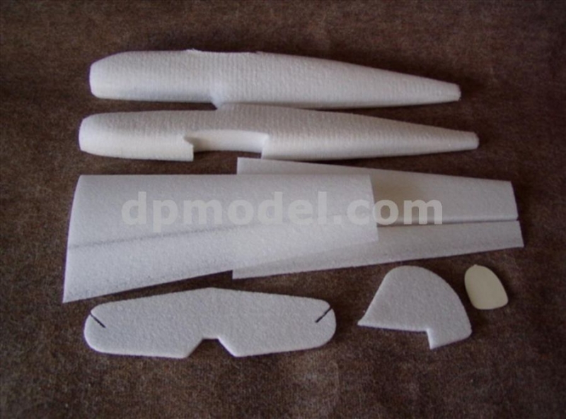 Messerschmitt Bf 109 E