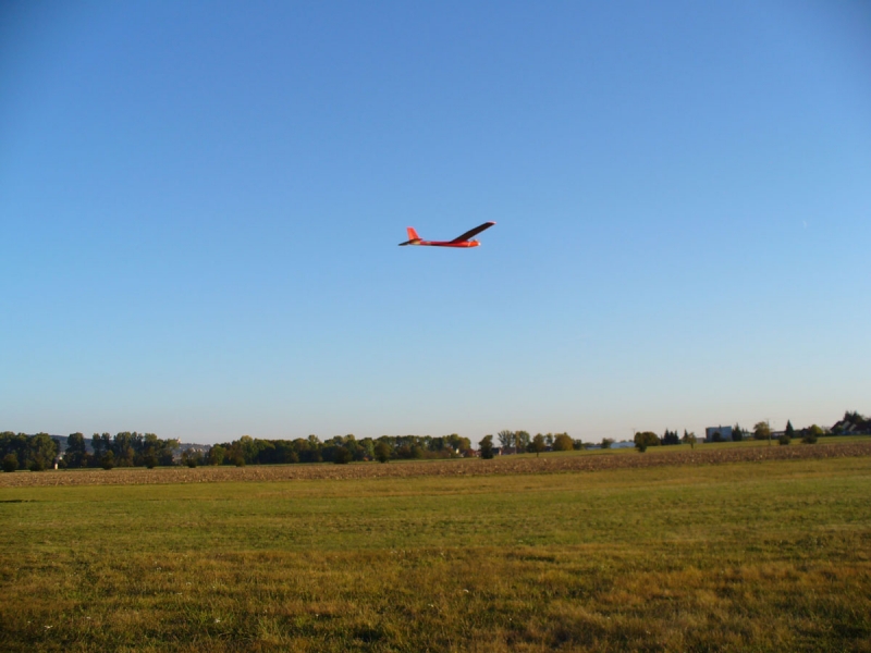 ASTIR