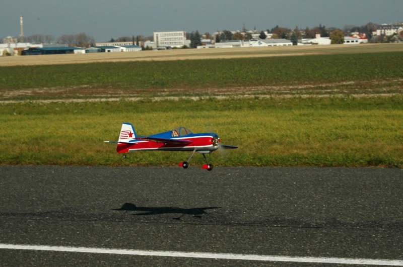 yak 55 sp