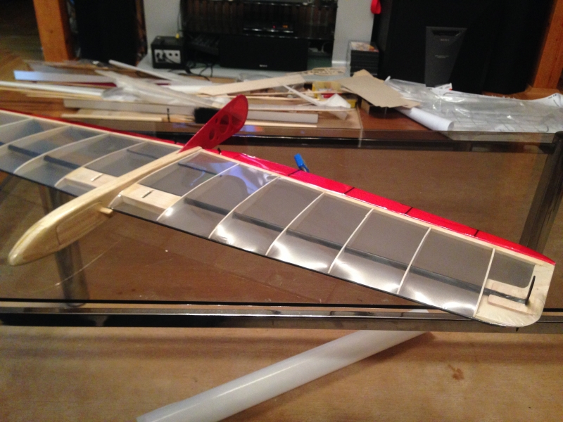 Salm- model již neexistuje