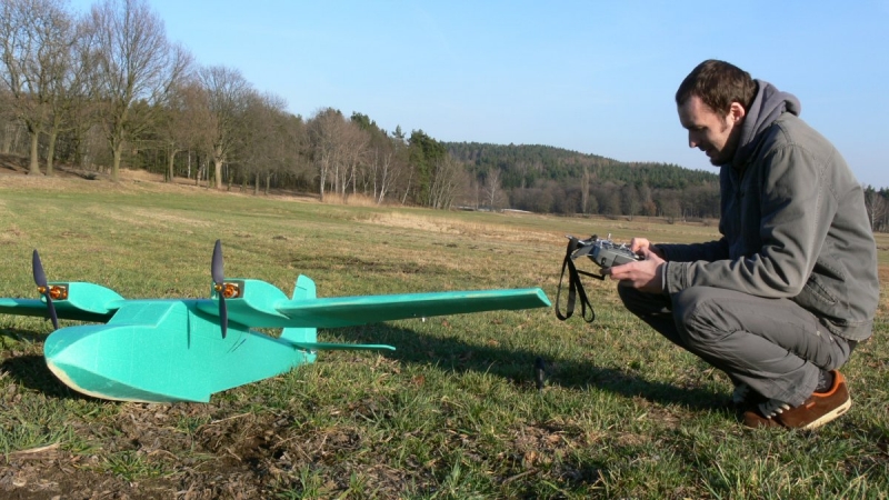 150% puddle twin II XL