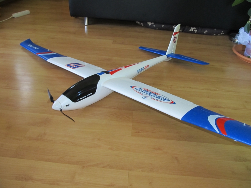 Gama 2100